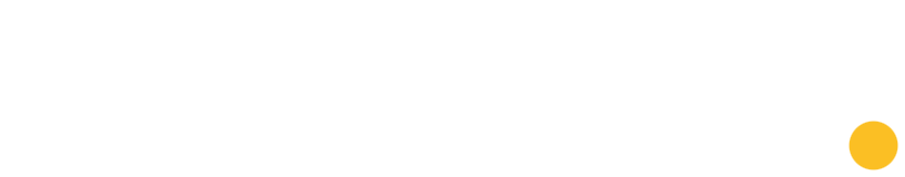 Viveka